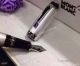 Replica Montblanc Boheme Fountain Pen Silver (2)_th.jpg